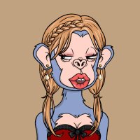 whathef*ck nft (@wtfcknft) 's Twitter Profile Photo whathef*ck nft (@wtfcknft) 's Twitter Profile Photo
