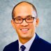 Kenny Lam (@kennylam_) Twitter profile photo Kenny Lam (@kennylam_) Twitter profile photo
