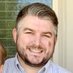 Jon Goldman (@goldmanedtech) Twitter profile photo Jon Goldman (@goldmanedtech) Twitter profile photo