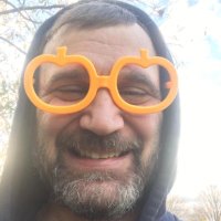 Prism Reviews (@prismreviews) 's Twitter Profile Photo Prism Reviews (@prismreviews) 's Twitter Profile Photo