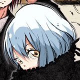 認証バッジはTwitter Blueの機能です! ラノベ・アニメ・音楽・マンガ・文房具・スマホ・PC・Apple製品などが好きです! レンくん推し! フォロバします! エロ・業者垢はブロックします