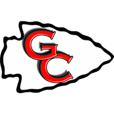 GCHS Warriors