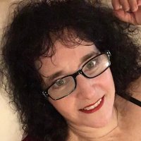 ArtByJaqui.eth ◎ 🐬🏌️♀️🎨 📸🌊 (@artbyjaqui) 's Twitter Profile Photo ArtByJaqui.eth ◎ 🐬🏌️♀️🎨 📸🌊 (@artbyjaqui) 's Twitter Profile Photo