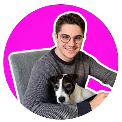 erwan_corre's profile picture. Growing🌲 on forest app while building Wham: the app to bring your friends out instantly 🎉 https://t.co/UTqqogiGPD 🔗
I also connect coworkers at @NUMAparis ❤