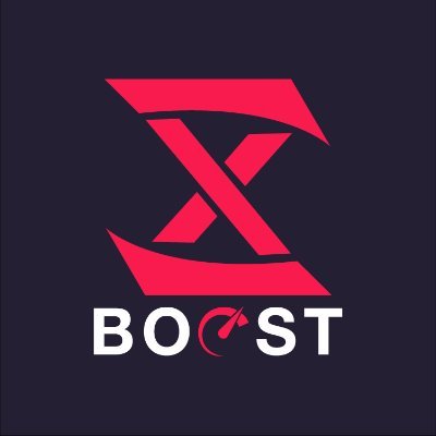 SXZBOOST