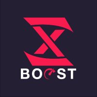 SXZBOOST (@sxzboost) 's Twitter Profile
