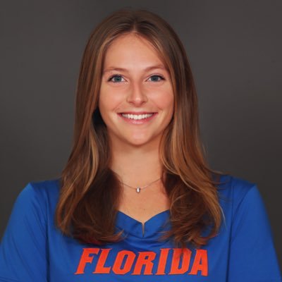 UF lax #6