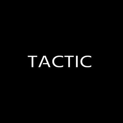 TACTIC #SouthpawTechnology lets you create digital #workflows that speed the way you make, move, store and share #digital #data