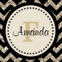 Amanda Franks - @AmandaF08616018 Twitter Profile Photo