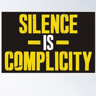 LPSF97's profile picture. 