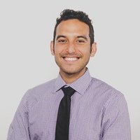 Aryn Moura (@arynvb) 's Twitter Profile