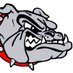 Bulldog Photos (@bulldogphotos11) Twitter profile photo Bulldog Photos (@bulldogphotos11) Twitter profile photo