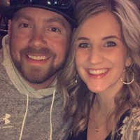 Dan Hafsaas (@dhafsaas) 's Twitter Profile