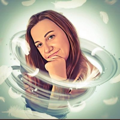 dragana_larka63's profile picture. Mån om rättvisa o sanning!