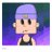 Gilvestor_jan's profile image