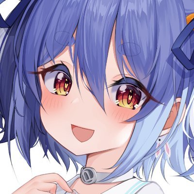 ザンギ/Zangiさんのプロフィール画像