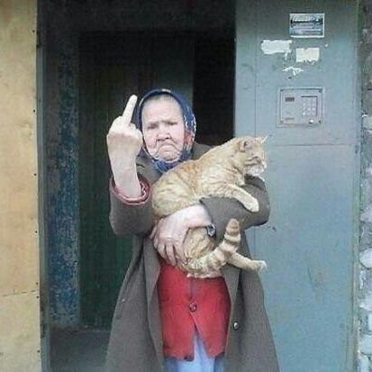 qesoruso's profile picture. Del Rojo & Peron🇦🇹✌️

E͢v͢i͢t͢a͢ , madre espiritual de la Nación ✌️🇦🇷