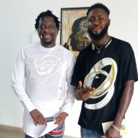 Tally_Blaq (@henry_tallest) 's Twitter Profile