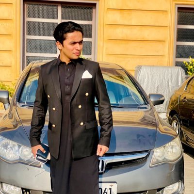 Saaaadaziz's profile picture. 19
