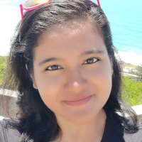 Shereen J (she/her) (@shereenj_slt) 's Twitter Profile Photo Shereen J (she/her) (@shereenj_slt) 's Twitter Profile Photo