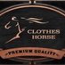 Clothes Horse (@atlclotheshorse) Twitter profile photo Clothes Horse (@atlclotheshorse) Twitter profile photo