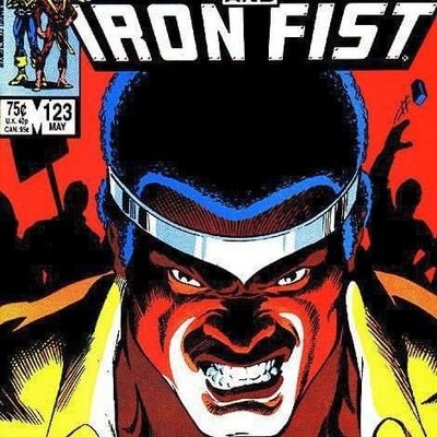 drobinson0328's profile picture. 