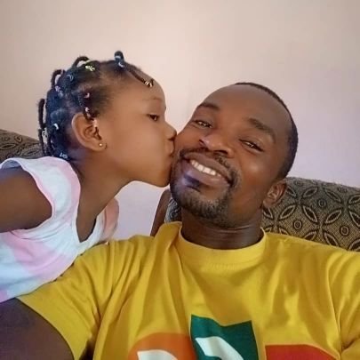 kelpepkee's profile picture. Kindness...