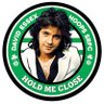 DavidEssexHoops's profile picture. David Essex Hoops Supporters Club #shamrockrovers Please feel free to DM me for stickers. 👍