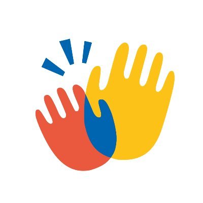 BEAK_Pankow's profile picture. BezirksElternAusschuss #Kita #Berlin #Pankow: Wir vertreten die Belange der Kitakinder und Eltern im Bezirk Berlin-Pankow.