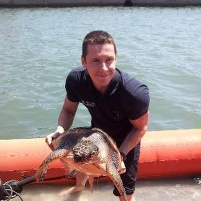 achevallier26's profile picture. Biographie!