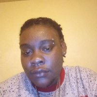 Sharae Hurn (@hurn_sharae) 's Twitter Profile