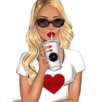 ᗩᒪᗰᗩ ♡ (@byalma_) 's Twitter Profile Photo ᗩᒪᗰᗩ ♡ (@byalma_) 's Twitter Profile Photo