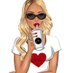 ᗩᒪᗰᗩ ♡ (@byalma_) Twitter profile photo ᗩᒪᗰᗩ ♡ (@byalma_) Twitter profile photo