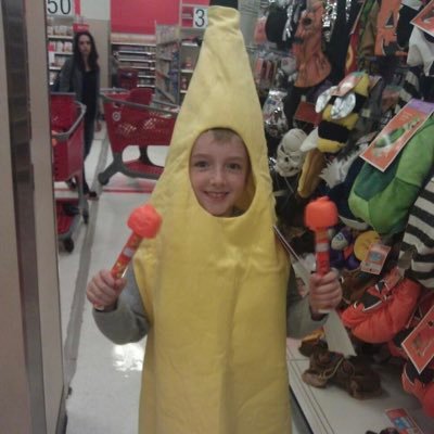 so_calledsean's profile picture. #NYR , #LGM , #NewYorkForever , #JetUp, in no particular order - rings won during my lifetime: zero :( - Iona University ‘25