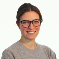 Chiara Falco (@chiaeco) 's Twitter Profile