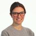 Chiara Falco (@chiaeco) Twitter profile photo Chiara Falco (@chiaeco) Twitter profile photo