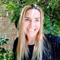 Karina Alice (@karina__alice) 's Twitter Profile Photo Karina Alice (@karina__alice) 's Twitter Profile Photo
