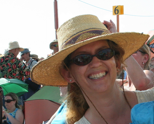 simplyrurban's profile picture. Finding ways to get back to basics.