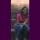 NAZISH FATIMA - @NAZISHFATIMA - Twitter