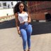 liyahessays@gmail.com (@gradeniyah) Twitter profile photo liyahessays@gmail.com (@gradeniyah) Twitter profile photo