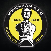 Whickham FC(@WhickhamFC) 's Twitter Profileg