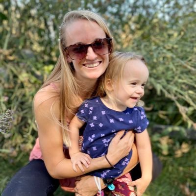 lmwallace800's profile picture. Former Profesh Runner | Dabbling in long distance running | ABSN Student | Momma to Emmy Sahara, Finna, and Bane | Instagram- lmwallace800