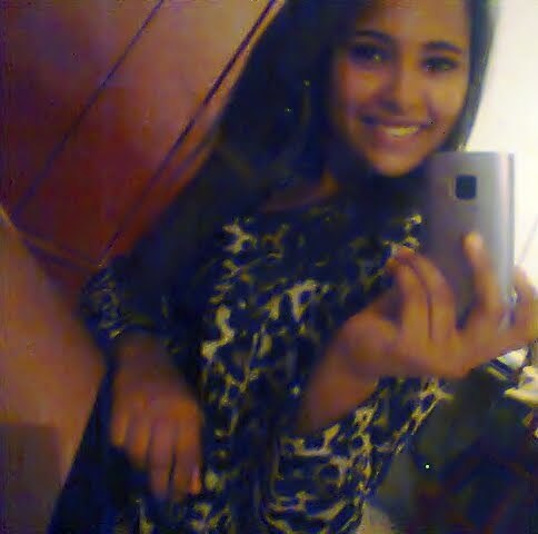 http://t.co/Jiju4fnehO