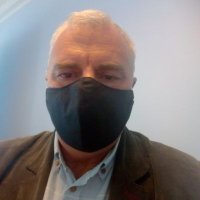 Andrzej Grabowski (@andrzej09g) 's Twitter Profile Photo Andrzej Grabowski (@andrzej09g) 's Twitter Profile Photo