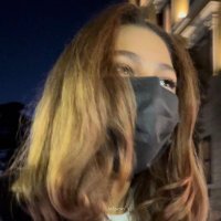 ella (@zndybae) 's Twitter Profile
