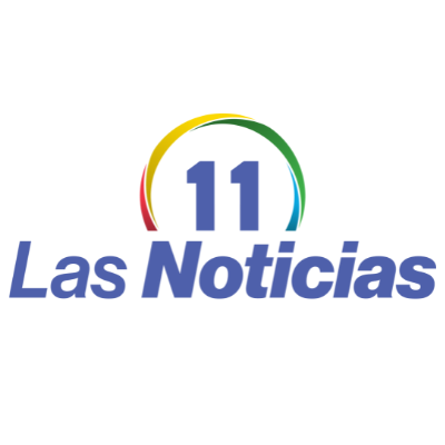 LasNoticiasT11 Profile Picture