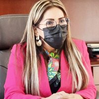 Dra. Edith Bermúdez Alonzo (@edith_imssmor) 's Twitter Profile