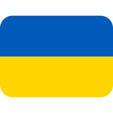 StandWithUkraine
This, my dear, is the greatest challenge of being alive: To witness the injustice of this world, and not allow it to consume our light.