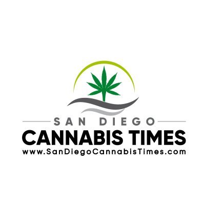 The San Diego Cannabis Times supportively covers the San Diego Dispensary and Farmer's firms based in the 619/858/760 area codes. News, deals, advocacy.