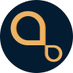 Displacement-Environment Nexus (@denexusproject) Twitter profile photo Displacement-Environment Nexus (@denexusproject) Twitter profile photo